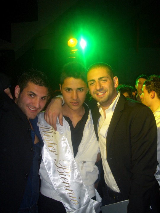 RAGGIONERIA DJM  (136)